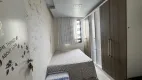 Foto 3 de Apartamento com 3 Quartos à venda, 80m² em Ponto Novo, Aracaju