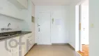 Foto 25 de Apartamento com 3 Quartos à venda, 74m² em Brooklin, São Paulo