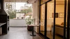 Foto 19 de Apartamento com 1 Quarto à venda, 35m² em Consolação, São Paulo