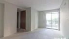 Foto 2 de Apartamento com 2 Quartos à venda, 77m² em Cristo Rei, Curitiba