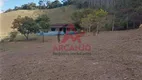 Foto 7 de Fazenda/Sítio com 3 Quartos à venda, 12m² em Bairro Alto, Natividade da Serra
