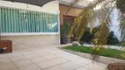 Foto 34 de Casa com 3 Quartos à venda, 210m² em  Vila Valqueire, Rio de Janeiro