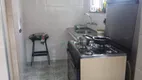 Foto 11 de Casa com 4 Quartos à venda, 250m² em Varzea, Teresópolis