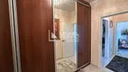 Foto 27 de Apartamento com 3 Quartos à venda, 135m² em Centro, Indaial