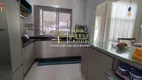 Foto 7 de Casa de Condomínio com 3 Quartos para alugar, 115m² em JARDIM MONTREAL RESIDENCE, Indaiatuba