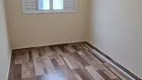 Foto 3 de Casa com 3 Quartos à venda, 110m² em Villa Branca, Jacareí