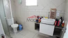 Foto 17 de Sobrado com 3 Quartos à venda, 160m² em Xaxim, Curitiba