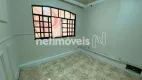 Foto 7 de Casa de Condomínio com 5 Quartos para alugar, 176m² em Itapuã, Salvador