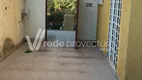 Foto 16 de Casa de Condomínio com 3 Quartos à venda, 92m² em Jardim do Sol, Campinas