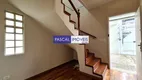 Foto 4 de Casa com 3 Quartos à venda, 179m² em Mirandópolis, São Paulo