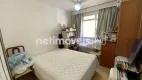 Foto 9 de Apartamento com 3 Quartos à venda, 110m² em Santa Efigênia, Belo Horizonte