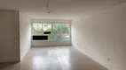 Foto 3 de Apartamento com 3 Quartos à venda, 111m² em Menino Deus, Porto Alegre