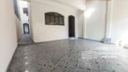 Foto 3 de Sobrado com 3 Quartos à venda, 164m² em Jardim Sao Jose, Caçapava