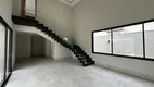 Foto 5 de Casa de Condomínio com 4 Quartos à venda, 302m² em Nova Uberlandia, Uberlândia
