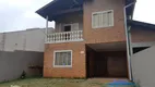 Foto 4 de Sobrado com 4 Quartos à venda, 200m² em Vila Romana, Ibiporã