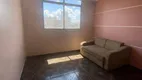 Foto 18 de Apartamento com 2 Quartos à venda, 74m² em Vila das Palmeiras, Guarulhos