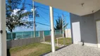 Foto 7 de Sobrado com 7 Quartos à venda, 303m² em Praia Sêca, Araruama