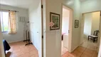 Foto 12 de Cobertura com 3 Quartos à venda, 192m² em Jurerê Internacional, Florianópolis