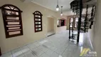 Foto 2 de Sobrado com 3 Quartos à venda, 220m² em Vila Jordanopolis, São Bernardo do Campo