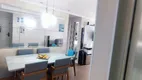 Foto 9 de Apartamento com 2 Quartos à venda, 55m² em São Pedro, Osasco
