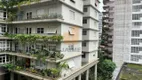 Foto 10 de Apartamento com 3 Quartos à venda, 119m² em Higienópolis, São Paulo