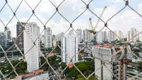 Foto 18 de Apartamento com 3 Quartos à venda, 115m² em Brooklin, São Paulo