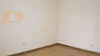 Foto 51 de Sobrado com 3 Quartos à venda, 180m² em Vila Guarani, São Paulo