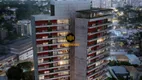 Foto 16 de Apartamento com 3 Quartos à venda, 151m² em Jardim Das Bandeiras, São Paulo