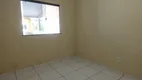 Foto 6 de Casa de Condomínio com 2 Quartos à venda, 47m² em Águas Brancas, Ananindeua