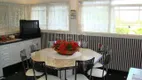 Foto 30 de Casa de Condomínio com 4 Quartos à venda, 580m² em Vila Santista, Atibaia