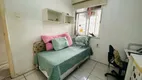 Foto 11 de Apartamento com 2 Quartos à venda, 67m² em Laranjeiras, Rio de Janeiro