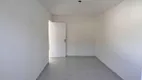 Foto 5 de Casa de Condomínio com 3 Quartos à venda, 57m² em Campo Largo da Roseira, São José dos Pinhais