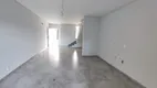 Foto 16 de Casa com 3 Quartos à venda, 126m² em Costa E Silva, Joinville
