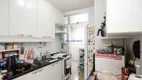 Foto 12 de Apartamento com 3 Quartos à venda, 75m² em Vila Gumercindo, São Paulo