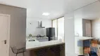 Foto 4 de Cobertura com 4 Quartos à venda, 69m² em Serra, Belo Horizonte