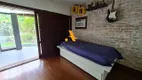Foto 15 de Casa de Condomínio com 4 Quartos à venda, 583m² em Itanhangá, Rio de Janeiro