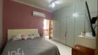 Foto 11 de Apartamento com 2 Quartos à venda, 110m² em Copacabana, Rio de Janeiro