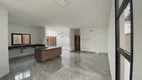 Foto 5 de Casa de Condomínio com 3 Quartos à venda, 250m² em Jardim Sao Gabriel, Jacareí