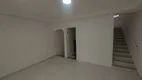 Foto 29 de Sobrado com 3 Quartos à venda, 154m² em Parque Residencial Virginio Basso, Sumaré