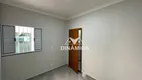 Foto 12 de Casa com 2 Quartos à venda, 100m² em Jardim Eldorado , Sumaré