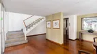 Foto 25 de Apartamento com 4 Quartos para venda ou aluguel, 173m² em Moema, São Paulo