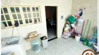 Foto 26 de Casa com 3 Quartos à venda, 220m² em Passaré, Fortaleza