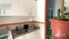 Foto 11 de Casa de Condomínio com 4 Quartos à venda, 300m² em Luz, Nova Iguaçu