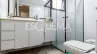 Foto 13 de Apartamento com 3 Quartos à venda, 130m² em Itaim Bibi, São Paulo