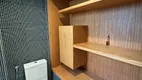 Foto 15 de Apartamento com 1 Quarto à venda, 65m² em Jardins, São Paulo