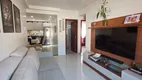 Foto 4 de Apartamento com 2 Quartos à venda, 60m² em Rio Pequeno, Camboriú