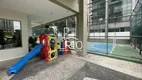 Foto 22 de Apartamento com 2 Quartos para alugar, 66m² em Barra da Tijuca, Rio de Janeiro