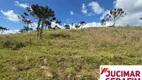 Foto 6 de Fazenda/Sítio com 4 Quartos à venda, 1000000m² em Perico, São Joaquim