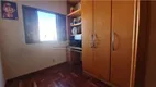 Foto 3 de Apartamento com 2 Quartos à venda, 53m² em Vila Rancho Velho, São Carlos