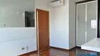 Foto 18 de Apartamento com 2 Quartos à venda, 139m² em Pinheiros, São Paulo